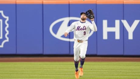 Bet365 bonus code NYPBET: Claim $150 bonus or $1K first bet safety net for Mets vs. Brewers on Saturday
