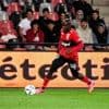 Mercato. Le Mans FC renforce son milieu de terrain avec un joueur de Guingamp