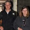 Pregnant Brit 'drug mule' faces at least nine months in hellhole ex-Soviet prison as her family fight for her freedom in Georgia