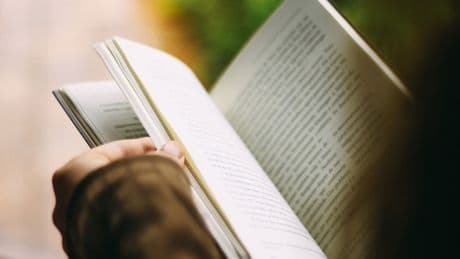 Kitap yayını geçen yıla göre yüzde 12 azaldı