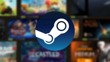 Steam'de Next Fest başladı! Satın almadan önce ücretsiz deneme fırsatı: Yüzlerce oyunu ücretsiz deneyebileceksiniz