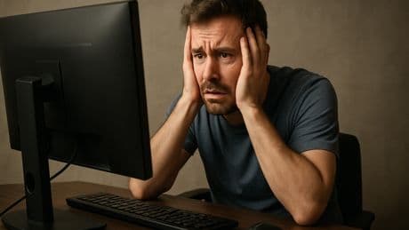COMPUTER BILD hakt nach: Lizenzkey ungültig - was nun?