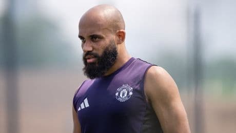Manchester United vs Everton: Friendly prediction, kick-off time, TV, live stream, team news, h2h, odds