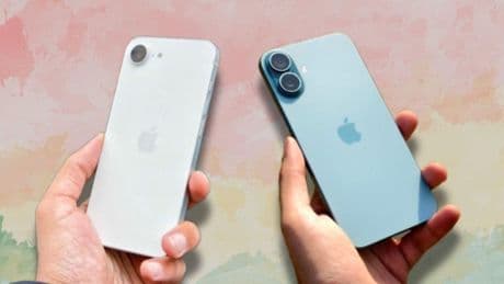Apple Adds Human Touch To Online Shopping In India With Specialist Over Video