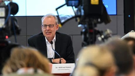 "Fanatismus": Verfassungsschutz sieht Brandenburger AfD als rechtsextrem