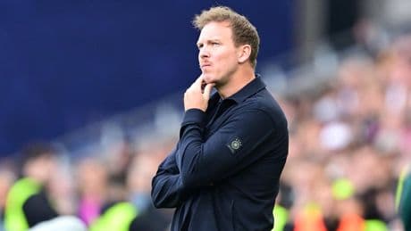 Kommentar von Matthias Brügelmann - Aufwachen, Fußball-Deutschland!