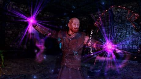 ‘Neverwinter Nights 2: Enhanced Edition’—Everything You Need To Know