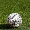 Voetbalpodcast | ‘Alleen in Nederland heeft een burgemeester macht over voetbal’