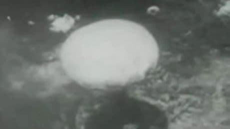 El mundo recuerda los 80 años de la bomba sobre Hiroshima con el temor por la tensión nuclear creciente entre EEUU y Rusia