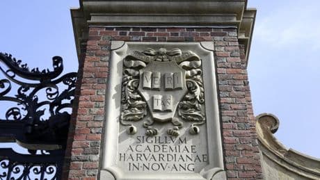 Judge pauses Trump’s ban on almost all international students at Harvard