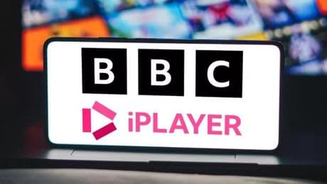 BBC iPlayer is rivalling Sky TV with a vital free upgrade - check your settings now