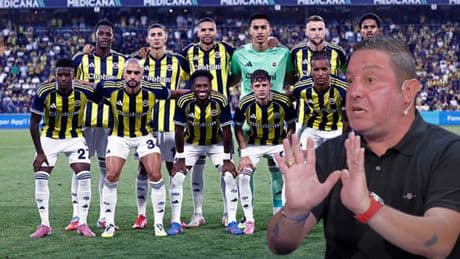 Fenerbahçe'nin Feyenoord galibiyetinin ardından Nihat Kahveci'den o isme övgü dolu sözler! 'Yönetimi tebrik ediyorum'