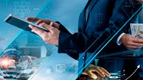 Los profesionales mejor pagados en los 14 sectores más punteros