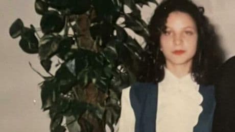 Manuela Murgia morta 30 anni fa, analisi sugli indumenti (a caccia di Dna): le nuove indagini