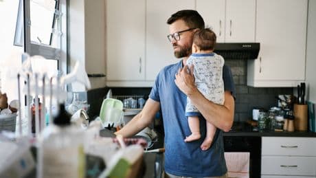 What Happens When You 'Convince' Your Partner To Have Kids? 4 People Share Their Stories