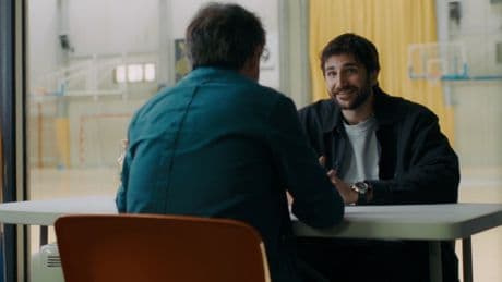 Ricky Rubio: "Una noche pensé: no quiero seguir con la vida"
