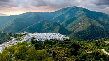 Climber died in fall during holiday with father, inquest hears