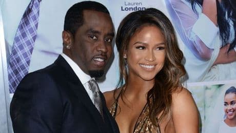 P Diddy trial LIVE: LA hotel security worker to testify over Cassie attack