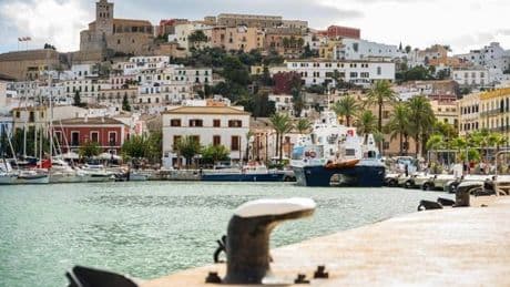 Wo Urlaub riskant wird: Index warnt vor beliebten Reisezielen