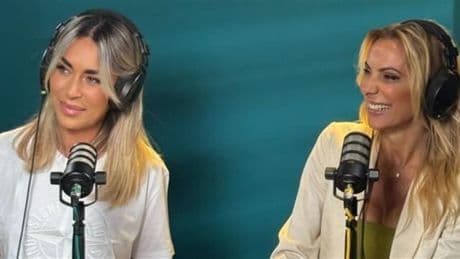 I campioni dello sport in campo per la donazione del sangue e per i sani stili di vita