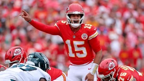 What Do The First Two Games Really Tell Us About An NFL Season?