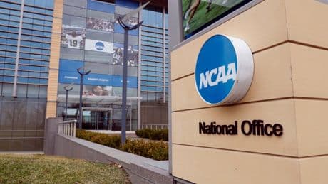 NCAA's House settlement era begins, shaking up college athletics as some schools opt out