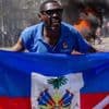 TEMOIGNAGES. Comment, 200 ans plus tard, la "double dette" d'Haïti vis-à-vis de la France continue à peser sur les relations entre les deux pays