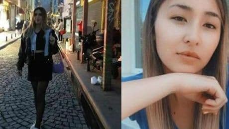 İki genç kız arabada infaz edilmişti; katilleri 3 yıl sonra yakalandı