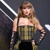 Taylor Swift hoeft niet te getuigen in rechtszaak tussen Baldoni en Lively