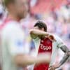 Titelstress maakt van Ajax een angstige ploeg; opeens kan het alsnog mis gaan