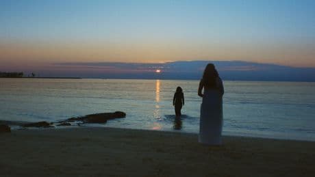 "Gündüz Apollon Gece Athena" Japonya’da gösterime girdi