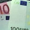 Zehntausende Euro: Diese Kostenfalle müssen Verbraucher jetzt kennen