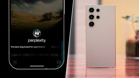Samsung es el rey indiscutible de la IA para móviles. Y Google no le basta para mantener el trono, según Bloomberg