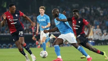 Serie A, le nuove date del campionato 25/26: si parte il 24 agosto e si finisce il 24 maggio