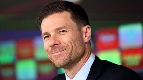 Xabi Alonso, nuevo entrenador del Real Madrid: así ha sido su presentación y sus primeras premisas