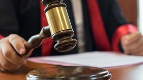 Son dakika: Mal sahibi kiracısına ‘kızım dükkan açacak, çık’ dedi! Mahkemeden dikkat çeken karar