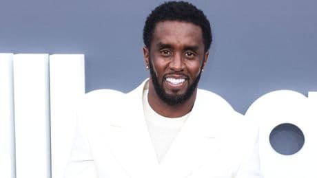 "Er ist nicht Gott": Staatsanwaltschaft über Sean "Diddy" Combs