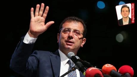 İmamoğlu’nun diploma soruşturmasında kritik gelişme! Mahkeme yeni belge talep etti