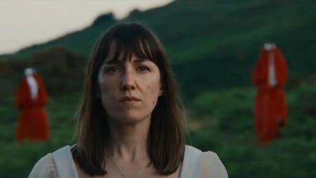 Ni 'Weapons' ni 'Devuélvemela': la película de terror más inquietante del verano ha llegado en streaming