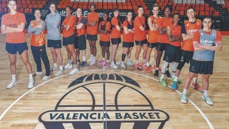 Valencia y Zaragoza, a por una victoria que puede valer media Liga