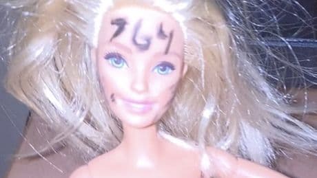 Violent online networks like ‘764’ show how terrifying the dark web is for young children