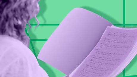 « Face à la crise éducative, il faut agir en soutenant celles et ceux qui, chaque année, choisissent de former la jeunesse »