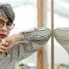 Avoir plus de 50 ans, est-ce ce que cela change la donne pour diriger ou créer une entreprise (avec des salariés) ?
