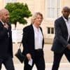 Sport scolaire. Signalement à la justice concernant l’ex-directeur de l’UNSS Olivier Girault