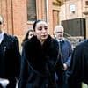 PETER VAN ONSELEN: This is the REAL absurdity at the heart of Antoinette Lattouf's court victory over the ABC - as public broadcaster wastes $1.1million of YOUR money on a spat with the casual radio presenter