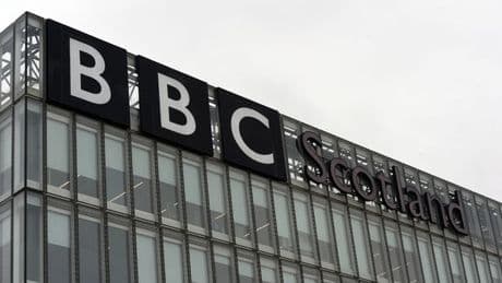 SNP pushes for BBC Scotland debate ahead of Hamilton by-election to include party candidates