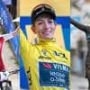 Route, cyclo-cross, VTT… Voici comment Pauline Ferrand-Prévot est devenue une légende tout terrain
