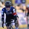 Tour d’Espagne féminin. Horaire, parcours, chaîne TV… Ce qu’il faut savoir de l’édition 2025
