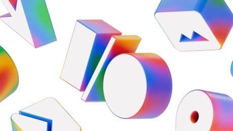 «Più intelligenza disponibile per tutti». Google mette la ricerca al centro di Ai agent e  chatbot