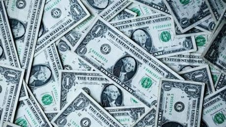 Stablecoin, l'arma della politica estera Usa